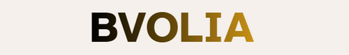 bvolia
