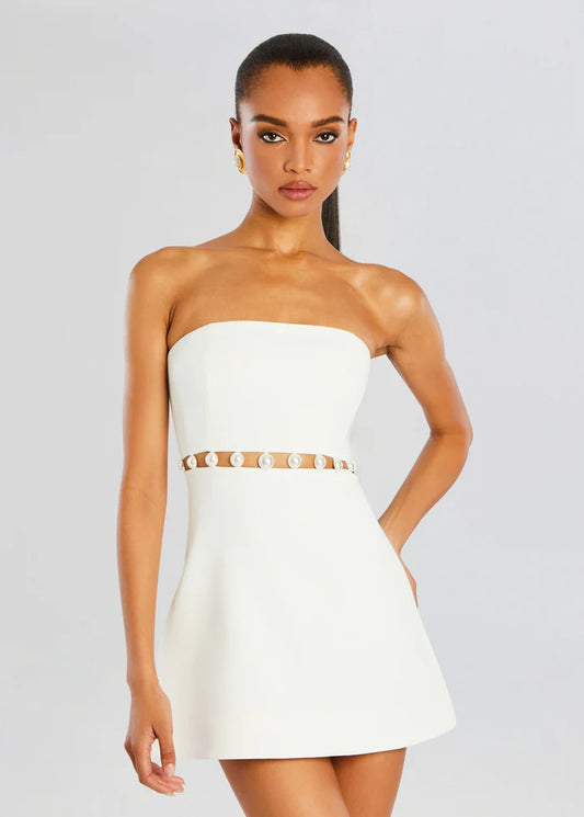 Katie Dress
