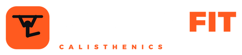 Bvolia